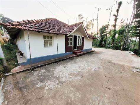 Gope Town Homestay Chikmagalur - Resorts Chikmagalur
