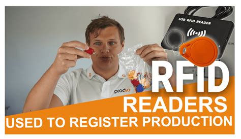 Image result for Manufacturing Control Software