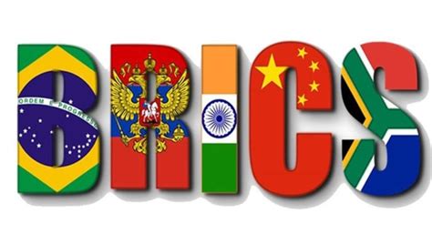 Prahlad Singh Patel virtually attends BRICS Culture Ministers' Meet