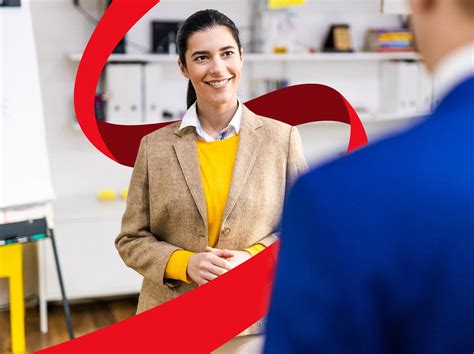 Developing Your Leadership Presence | Online Webinar Training | SkillPath