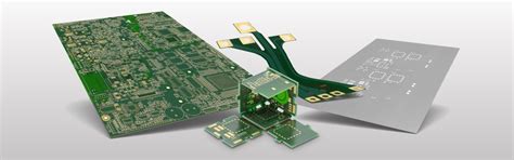 Leiterplatten online kaufen - Würth Elektronik CBT