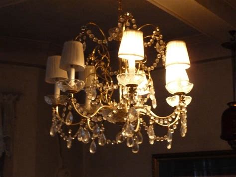 Calder House Inn, Saskatoon - Definitely Substandard - Review of ...