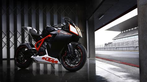 HD Motorcycle Wallpapers - PixelsTalk