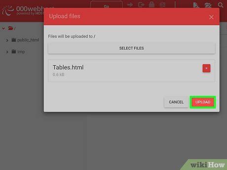 Image result for How to Run a HTML File in Browser