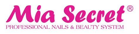 Mia Secret Store