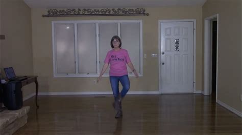 Image result for Blue Note Line Dance