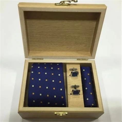 Men Ties Manufacturer in India - Seven Fold Ties Manufacturer from New ...