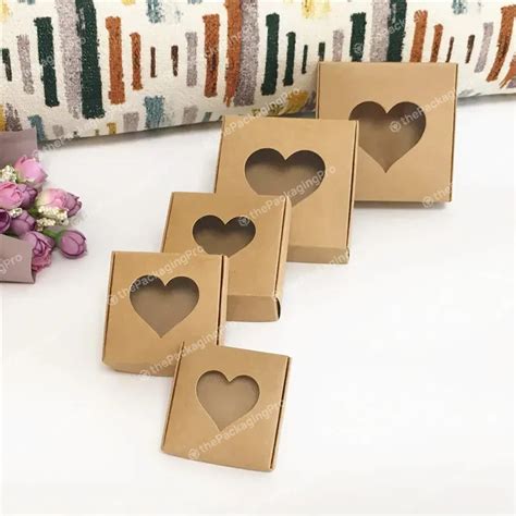 Making Small Custom Box 的图像结果