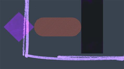 Image result for Fix Mouse Issues