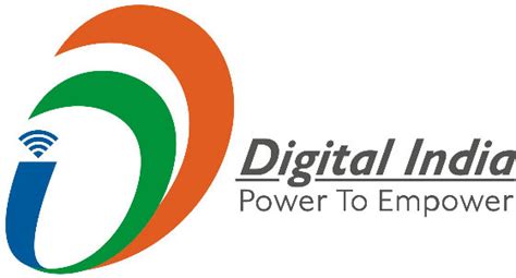 DI POLE Solutions Pvt.Ltd.