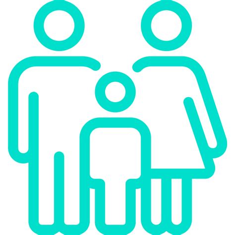 Image result for Transitional Housing Icon