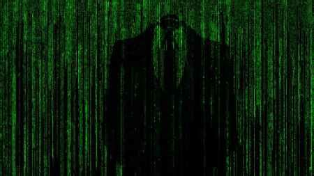 Android phones around the world are being infected by a virus called ...