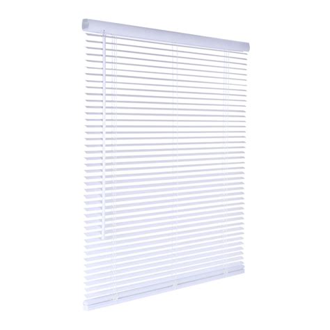 Image result for How to Install Project Source Blind