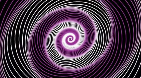 7 Subtle Signs Of Fear Needing Fear Hypnosis; Check Expert Insights ...