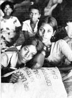 Sri Lankan refugees: The boat people - India Today