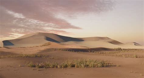 Image result for World Creator Tutorial