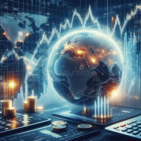 Economy Background Images 的图像结果