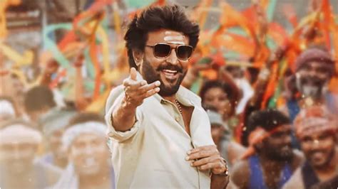 The first single from Rajinikanth's Annaatthe is out | एस पी ...