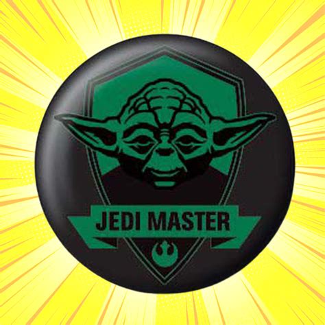 Buy Star Wars Exclusive Merchandise at Entertainment Store