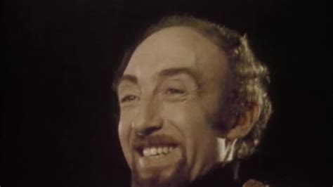 Bloodsucking Freaks Movie