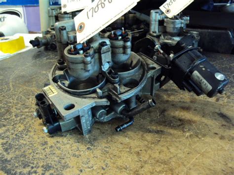 How to Remove Throttle Body It 2004 Deville 的图像结果