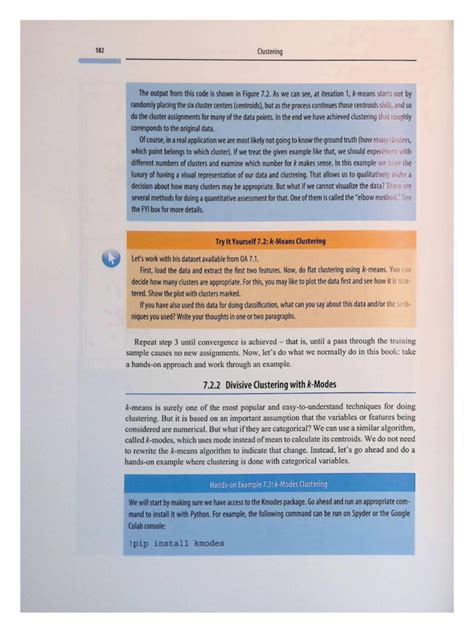 Image result for Clustering in Machine Learning Division Algorithm