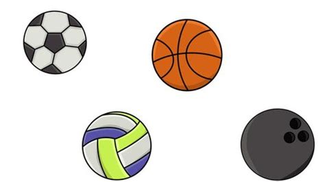 Ball Is Basics Animation 的图像结果