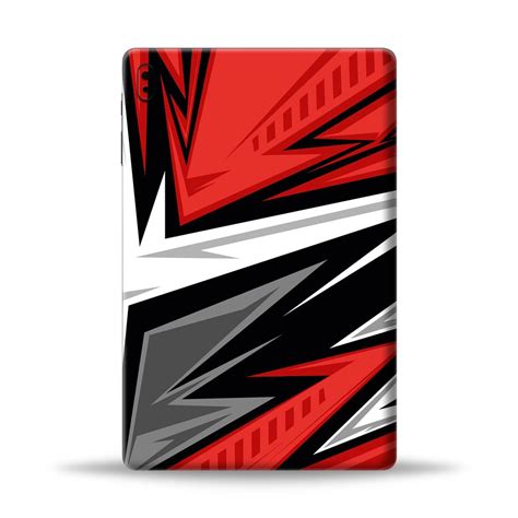 Mobile skins in India, 3M Mobile skins, Laptop skins, Mobile Phone ...