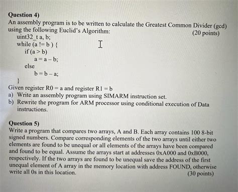 Image result for Hard Computer Science Questions