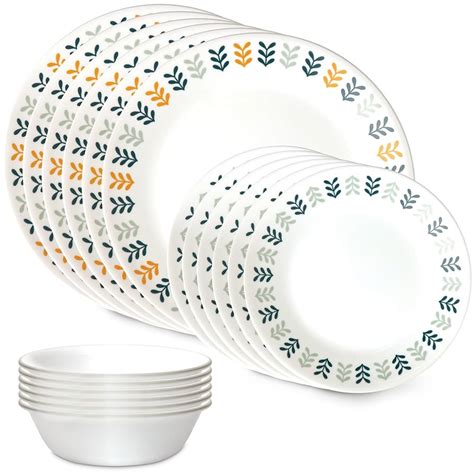 Image result for Current Corelle Patterns