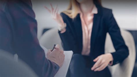What qualities does an employer look for? | Apex Systems