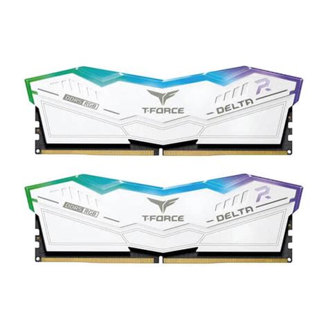Buy DDR5 RAM in India - EliteHubs.com