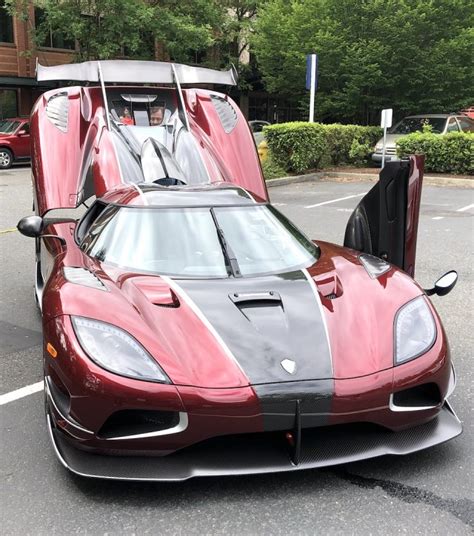 Amazing Auto 的图像结果