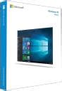 MICROSOFT Windows 10 Home Edition Windows 10 Home Full Retail Key 32 OR ...