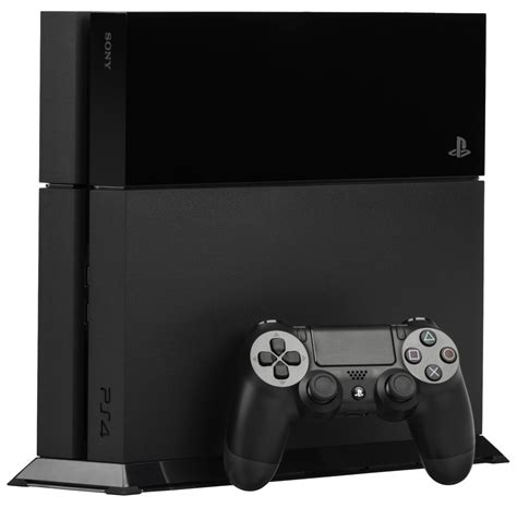 ps4 free games