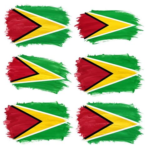 Page 3 | Mozambique brush stroke PSD, High Quality Free PSD Templates ...