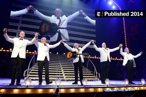 Image result for Monty Python British Army Dancing