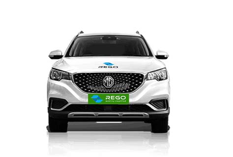 Pune's Best Corporate Car Rental Company | 20+ Years | REGO