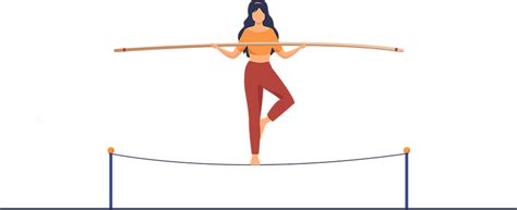 CBD EXPLAINED: A Beginner's Guide to CBD | THC STORE INDIA