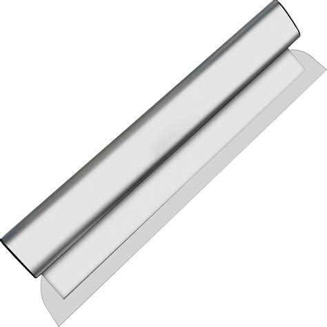 Uimoso Drywall Skimming Blade Putty Knife 24inch India | Ubuy
