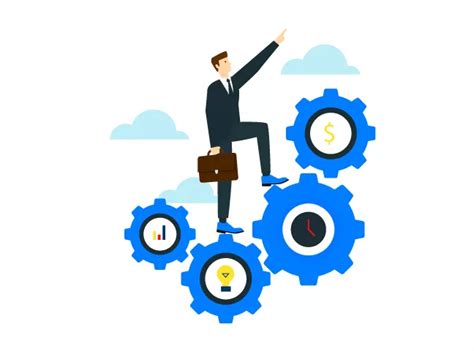 Best Billing Software in India Free Download for Small Business