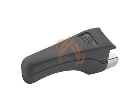 Pressure Cooker Handle, Cookware Handles, Non Stick Pressure Cooker ...