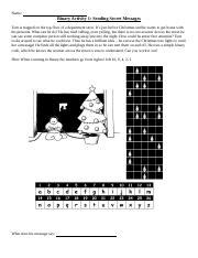 Image result for Binary Secret Message Worksheet