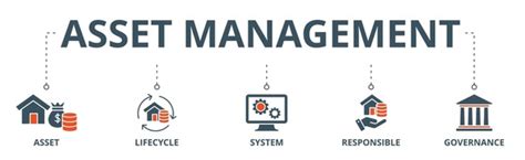 Image result for Asset Visual Datbase Software
