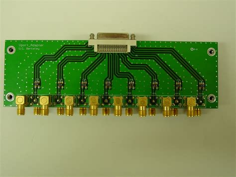 Image result for Vport Scale Tutorial