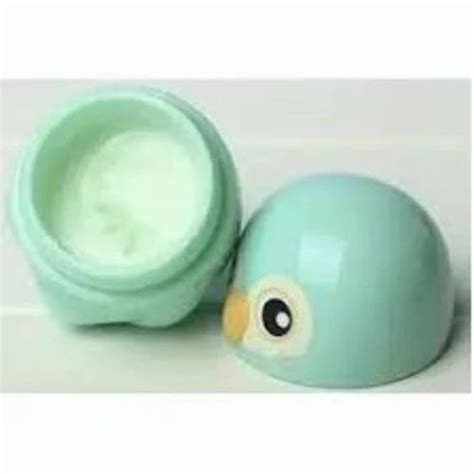 Dyeing Chemical - Parrot Green Paste Dye Chemicals Trader - Retailer ...