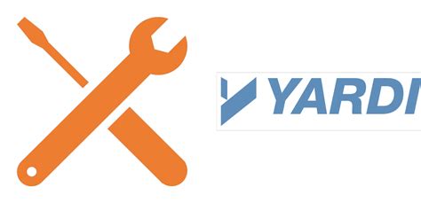 Yardi Accounting Software Tutorial 的图像结果