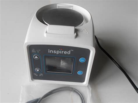 Heat Humidifier Intubation 的图像结果