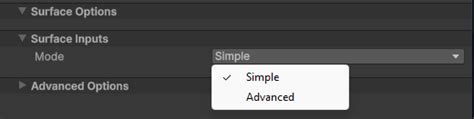 Image result for Unity Create Graph in UI