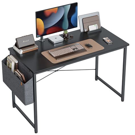 Image result for Amazon Desktop Computer Desk